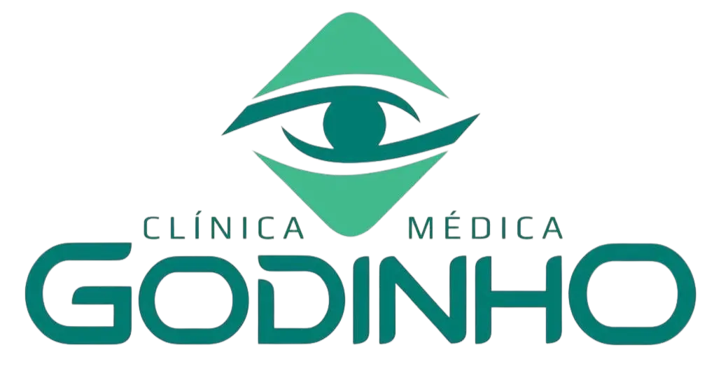 Clinica Medica Godinho