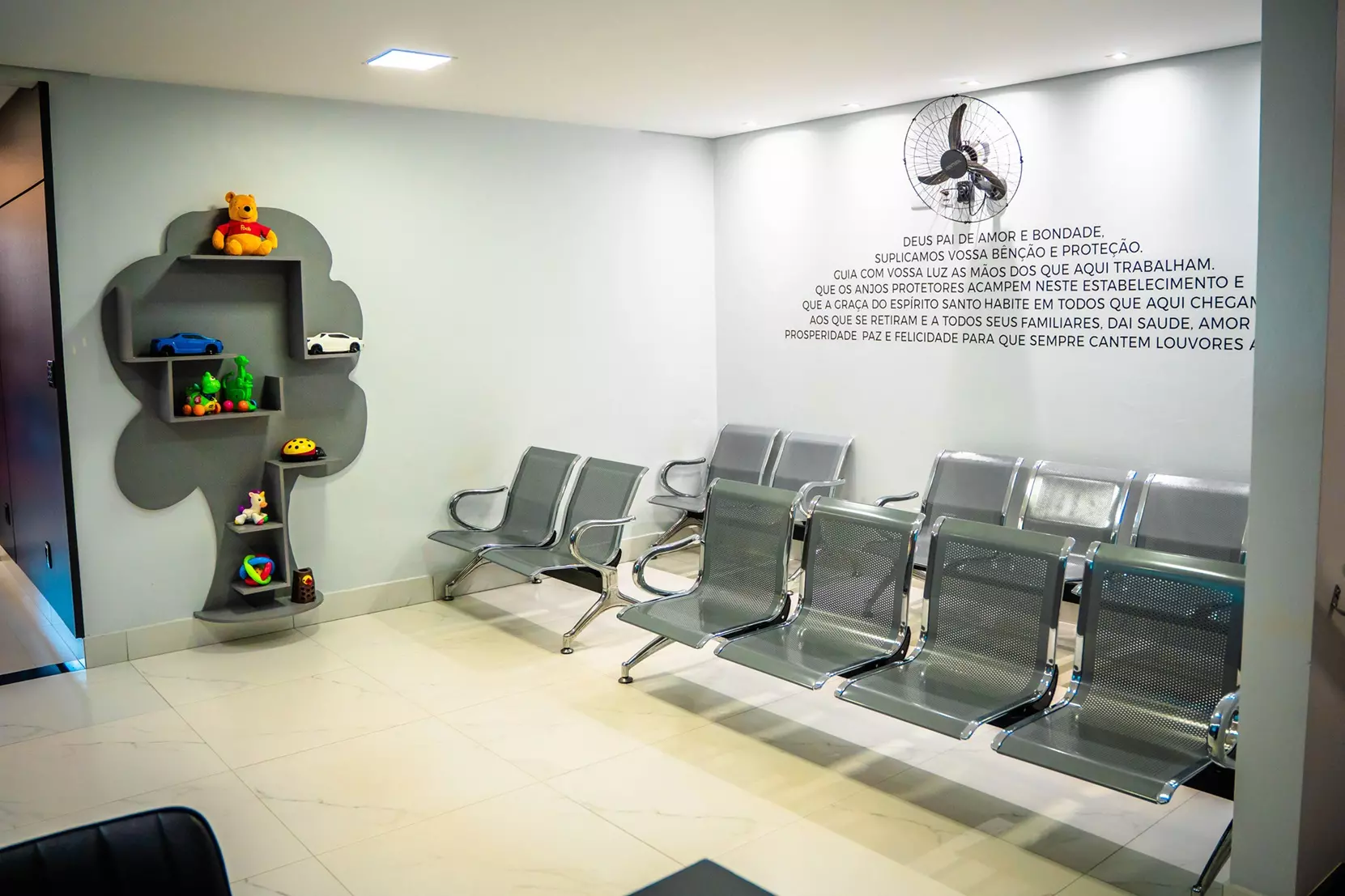 Clinica