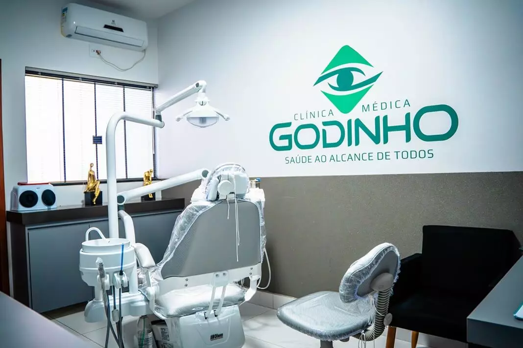Clinica