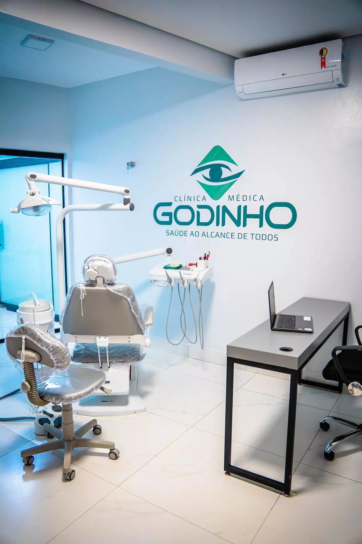 Clinica